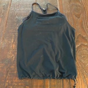 Fabletics top